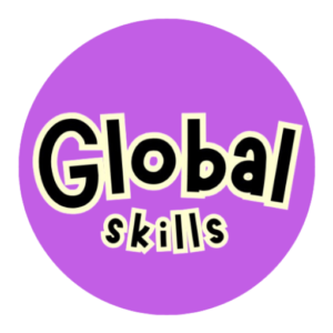 global skills