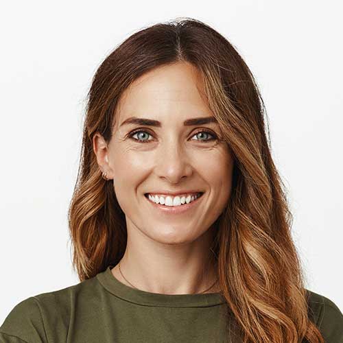 Carolina Soto