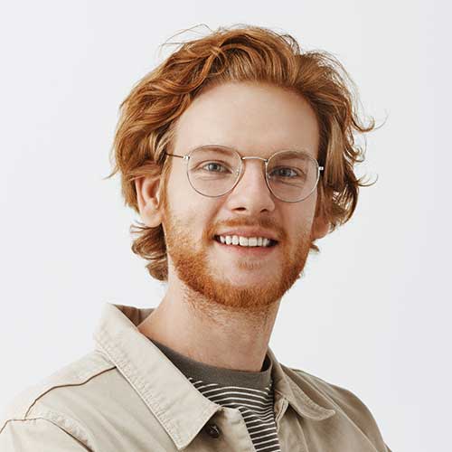 Andrés Ramírez