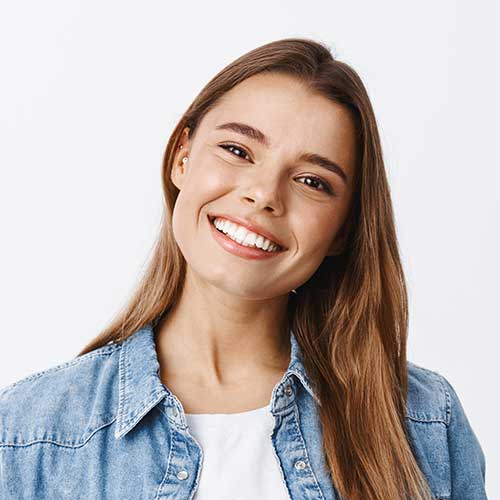 Laura Pérez