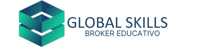 global skills logo