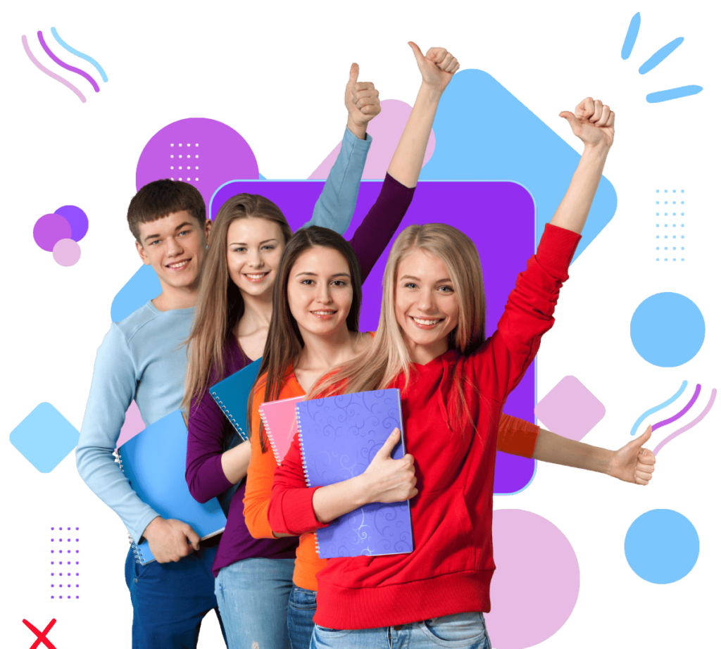 global skills colombia