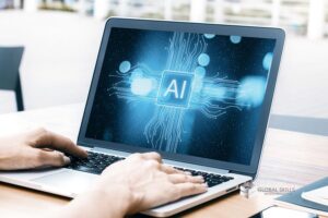 maestría en inteligencia artificial