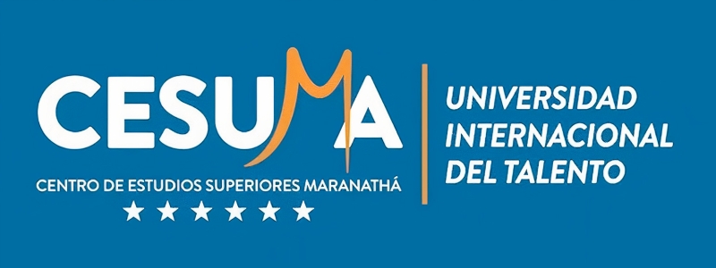 cesuma