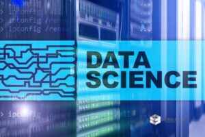 Ciencias de Datos para Negocios (Big Data & Business Analytics)