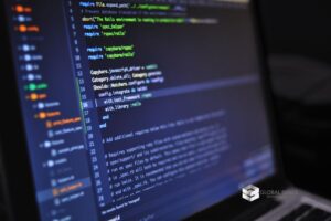 maestría en Ingeniería de Software