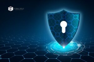 maestría en ciberseguridad