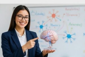 neuropedagogia