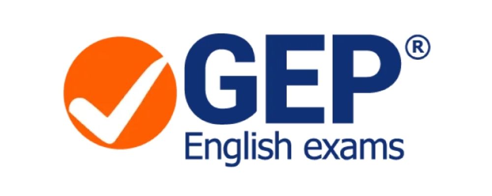 examen gep