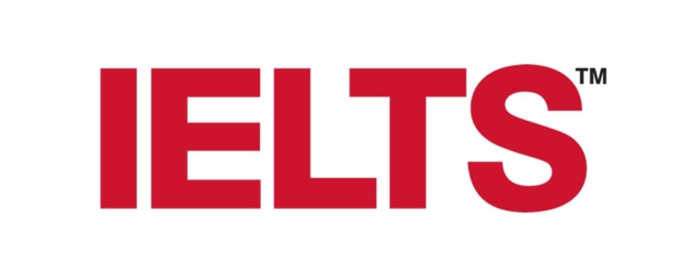 ielts