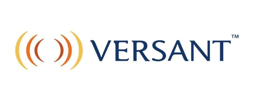 versant