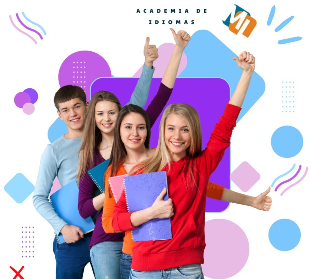certificación de inglés en Colombia